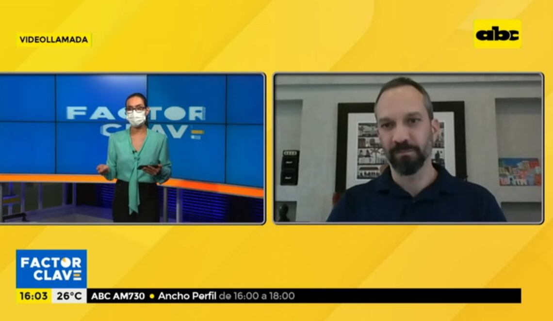 Background ABCTV JWP