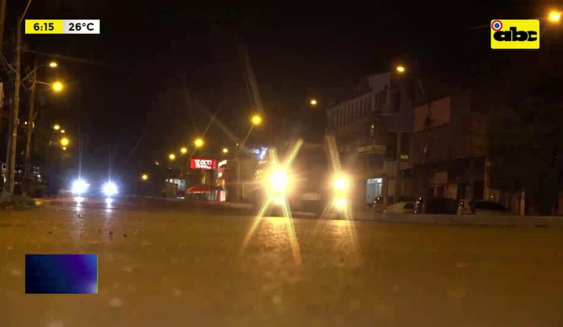 Background ABCTV JWP