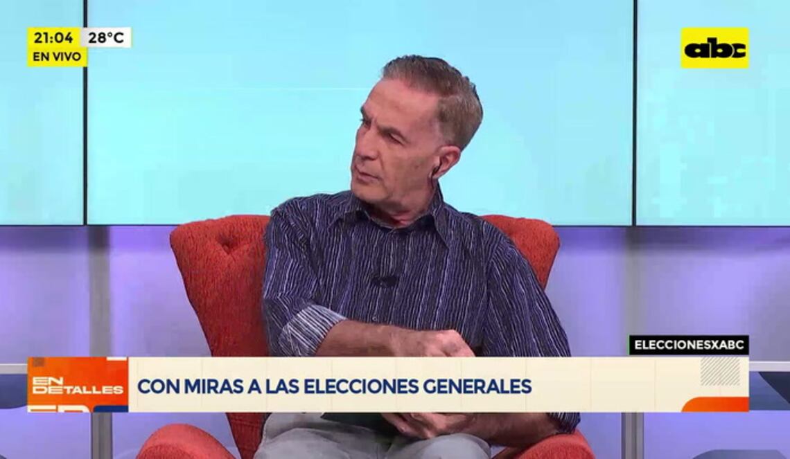 Background ABCTV JWP