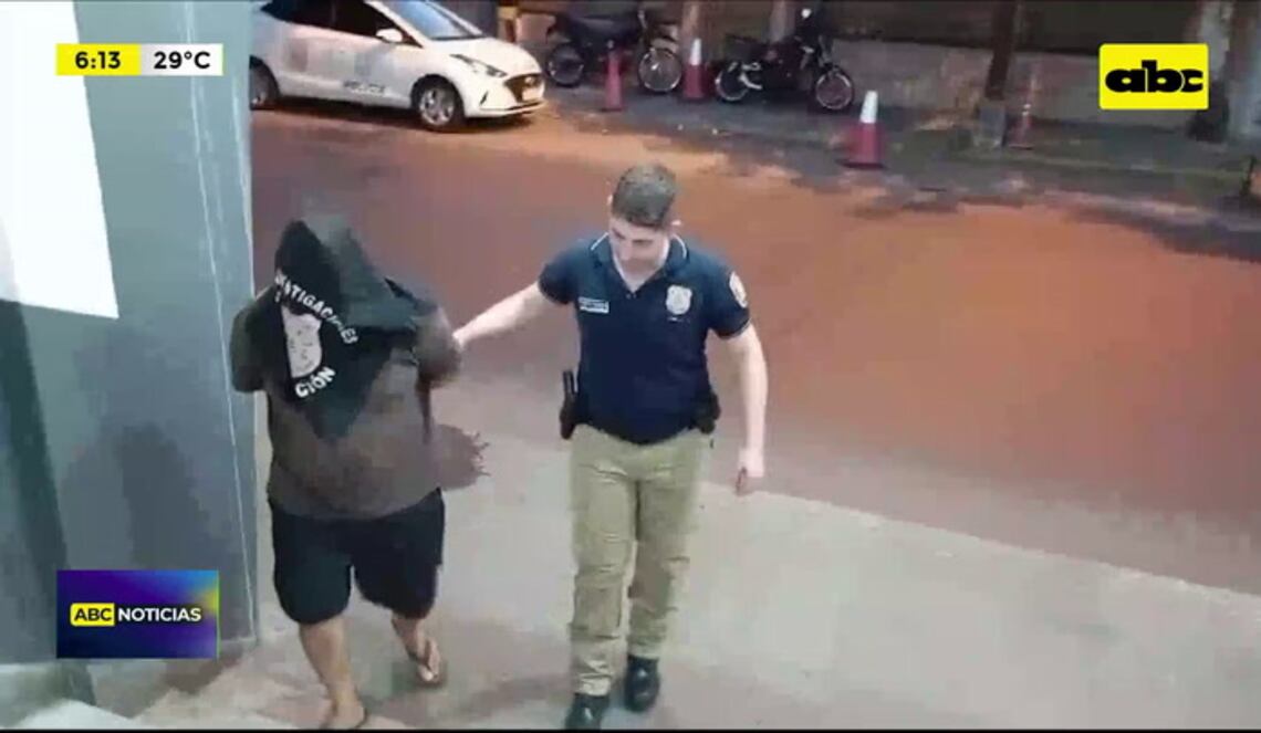 Background ABCTV JWP