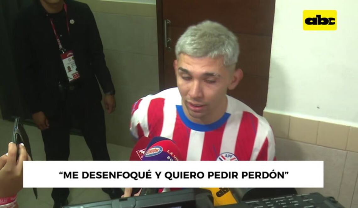 Background ABCTV JWP