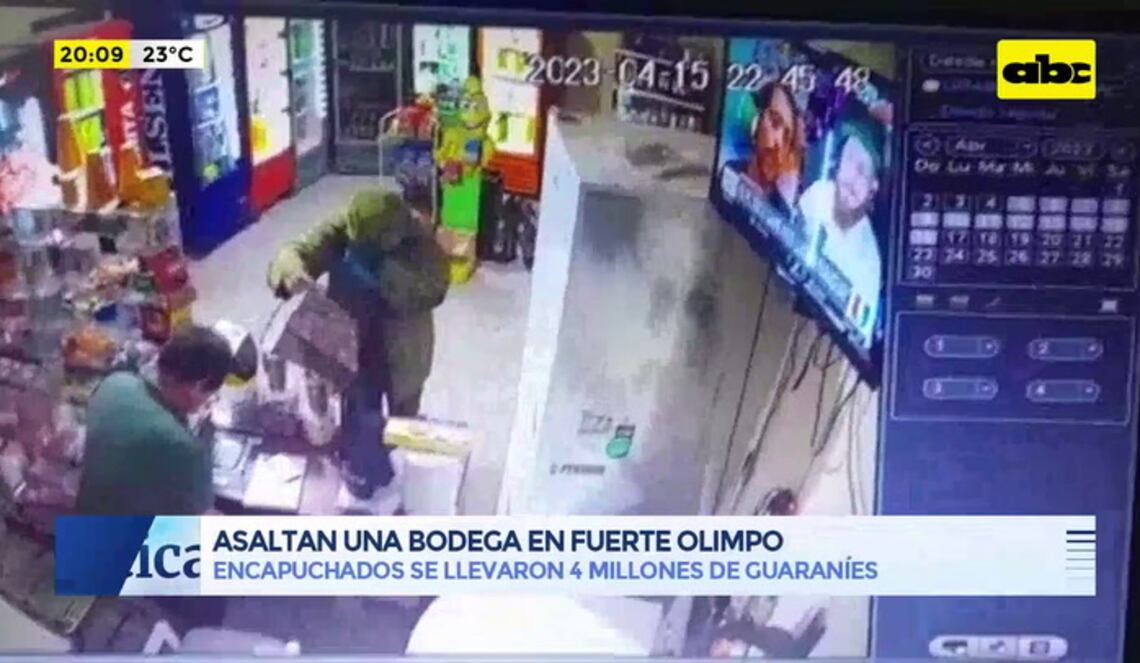 Background ABCTV JWP