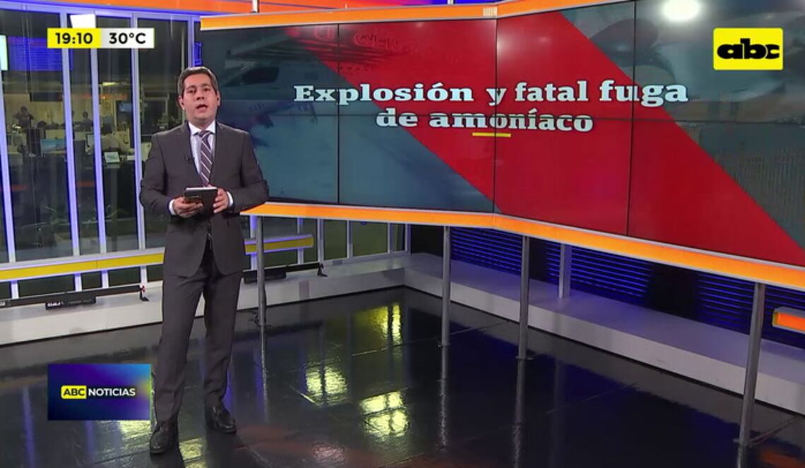 Background ABCTV JWP