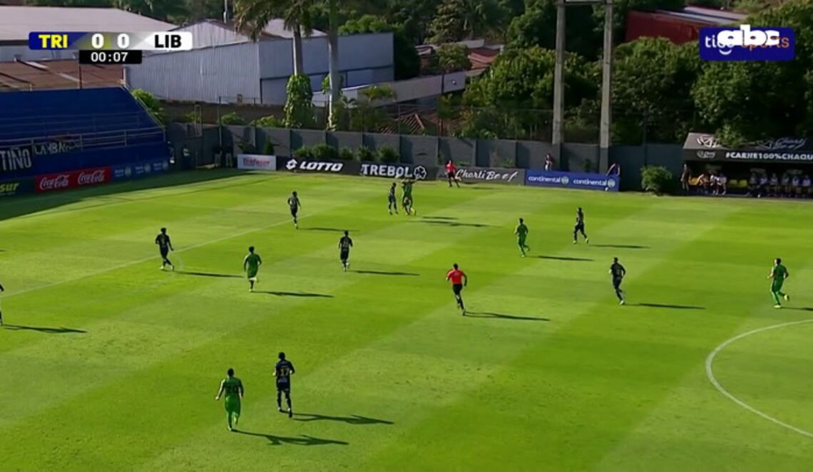 Background ABCTV JWP