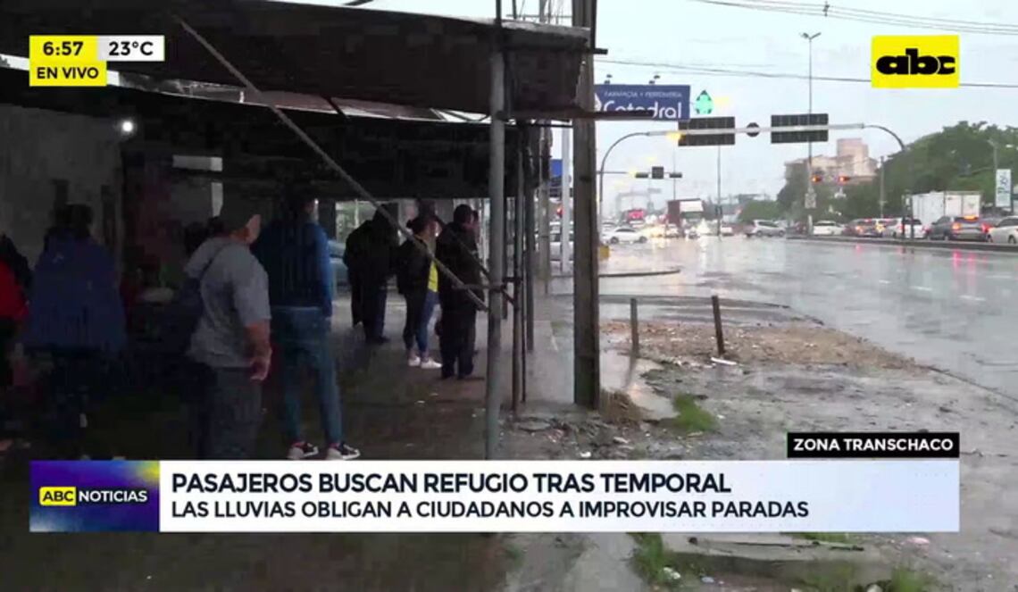 Background ABCTV JWP