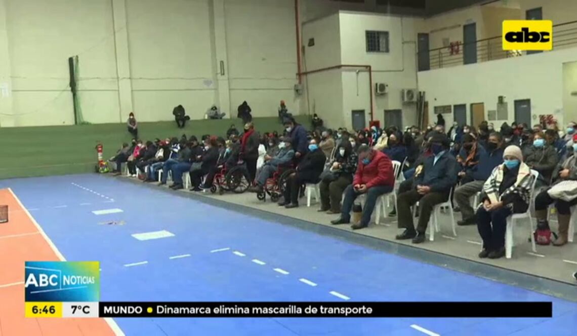 Background ABCTV JWP