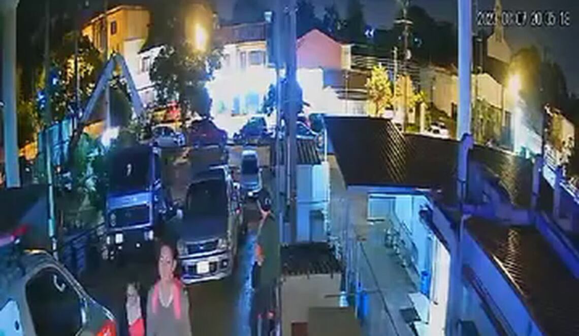 Background ABCTV JWP