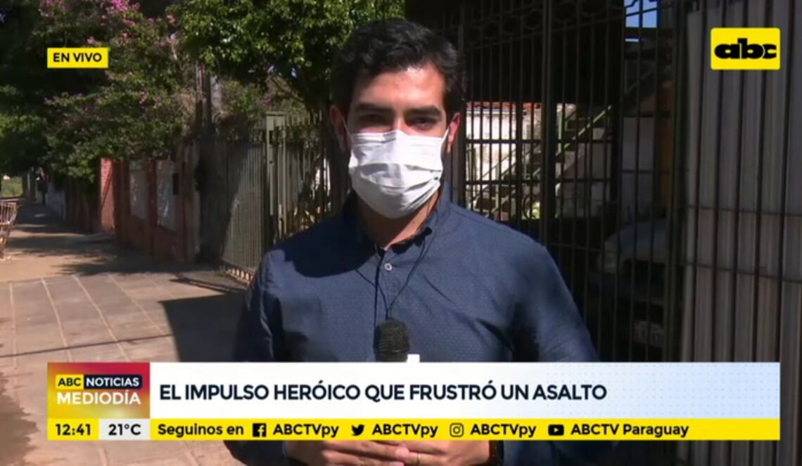 Background ABCTV JWP