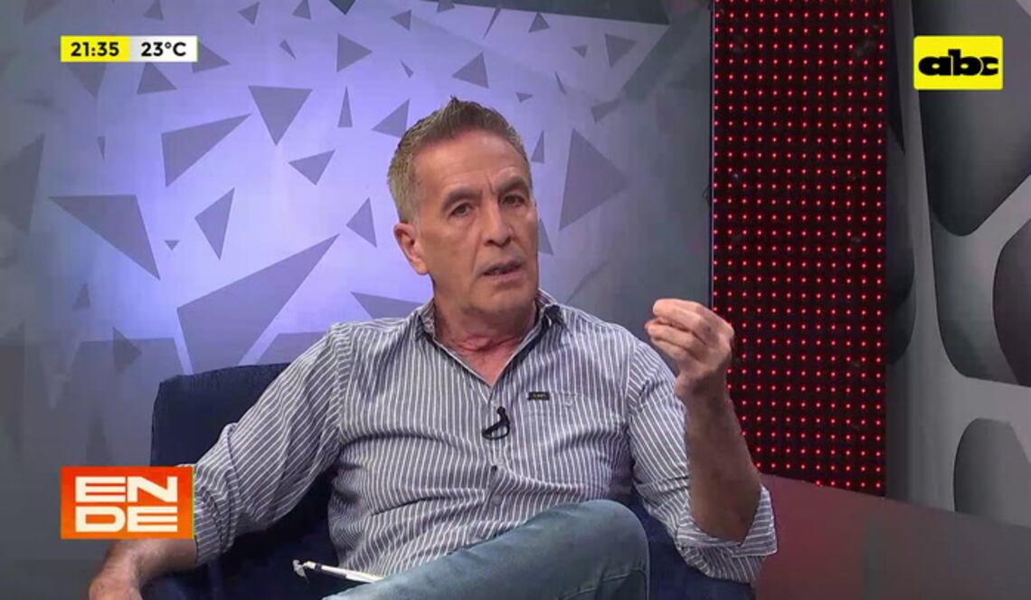 Background ABCTV JWP