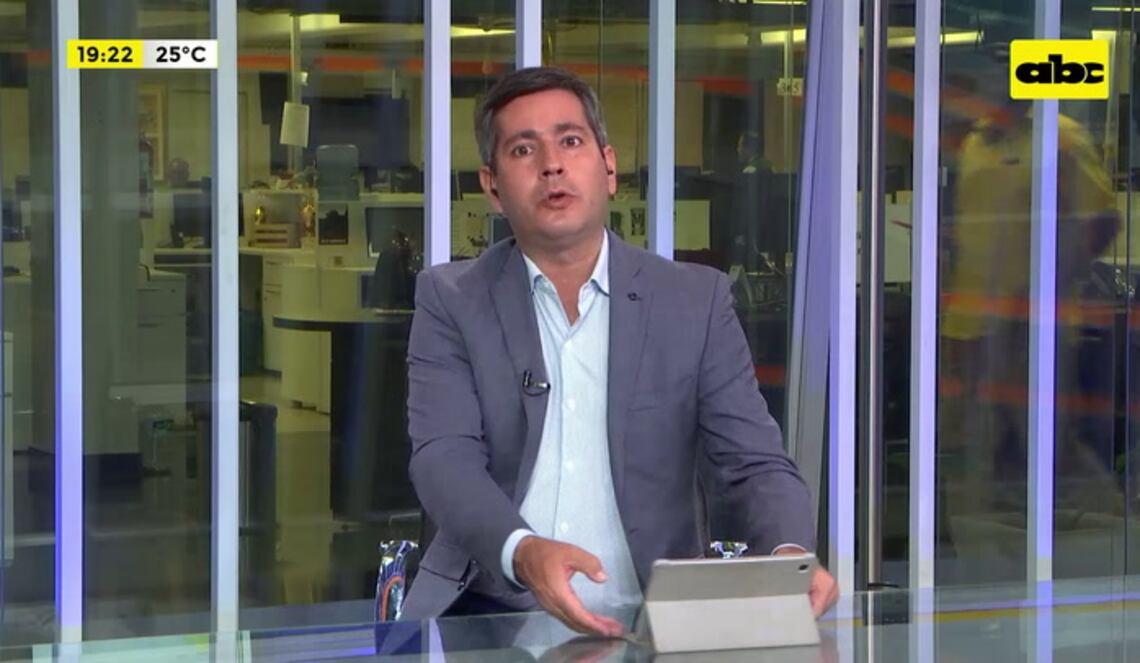 Background ABCTV JWP