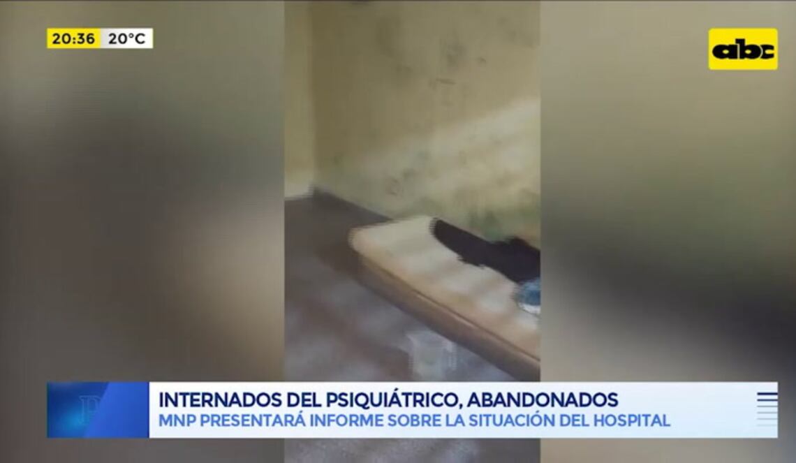 Background ABCTV JWP