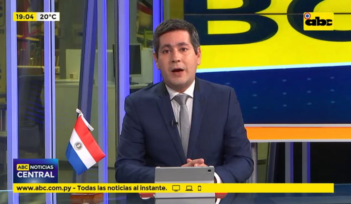 Background ABCTV JWP