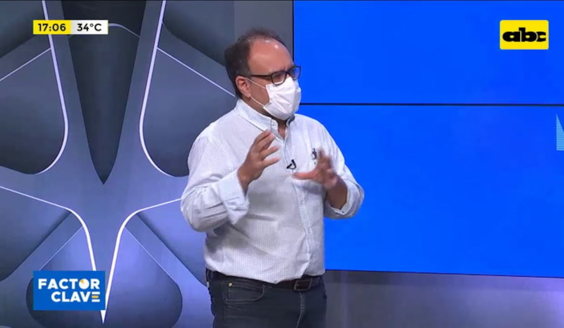 Background ABCTV JWP