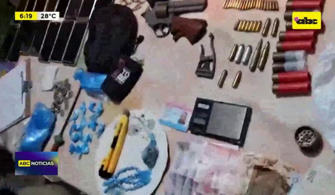 Background ABCTV JWP