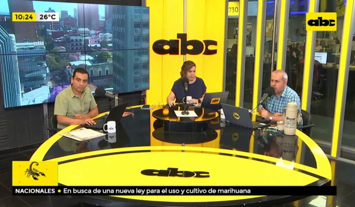 Background ABCTV JWP