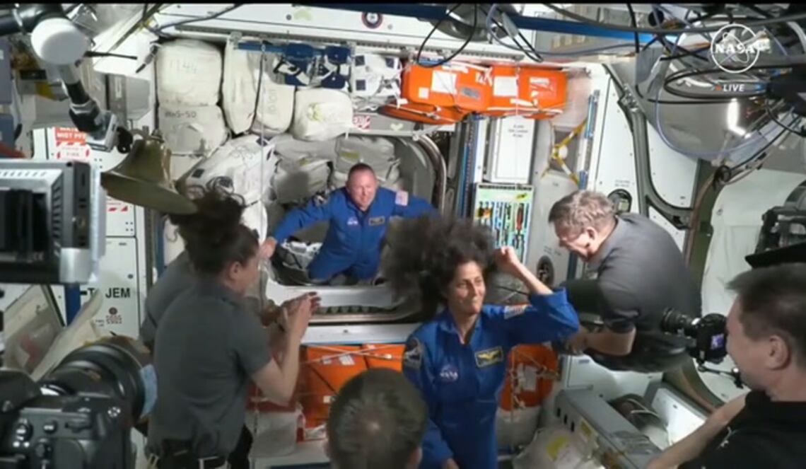 Background ABCTV JWP