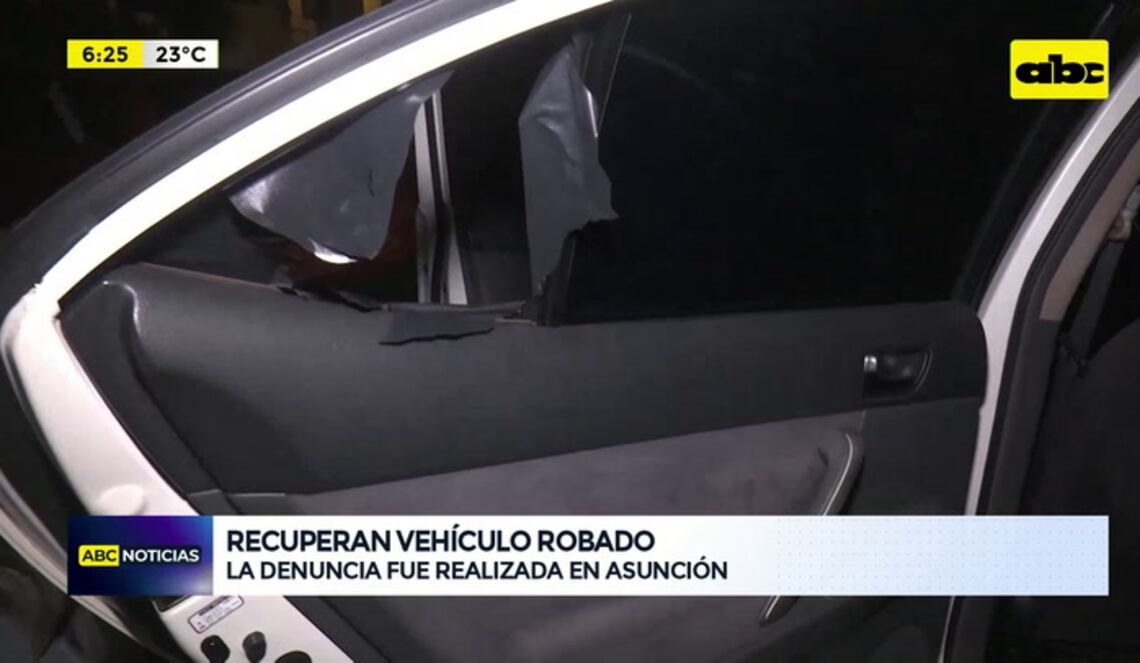 Background ABCTV JWP