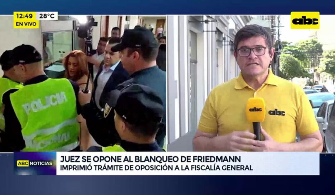 Background ABCTV JWP