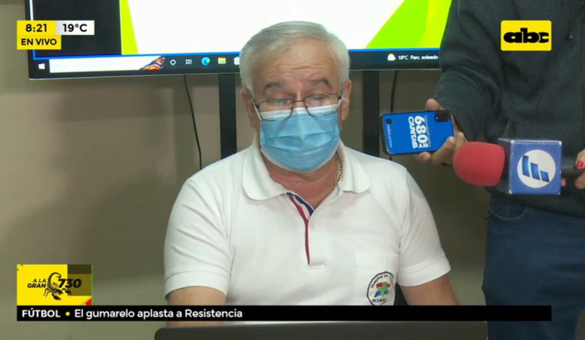 Background ABCTV JWP