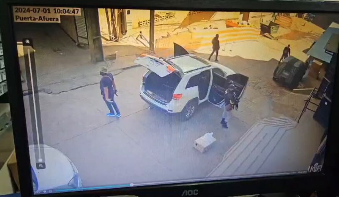 Background ABCTV JWP