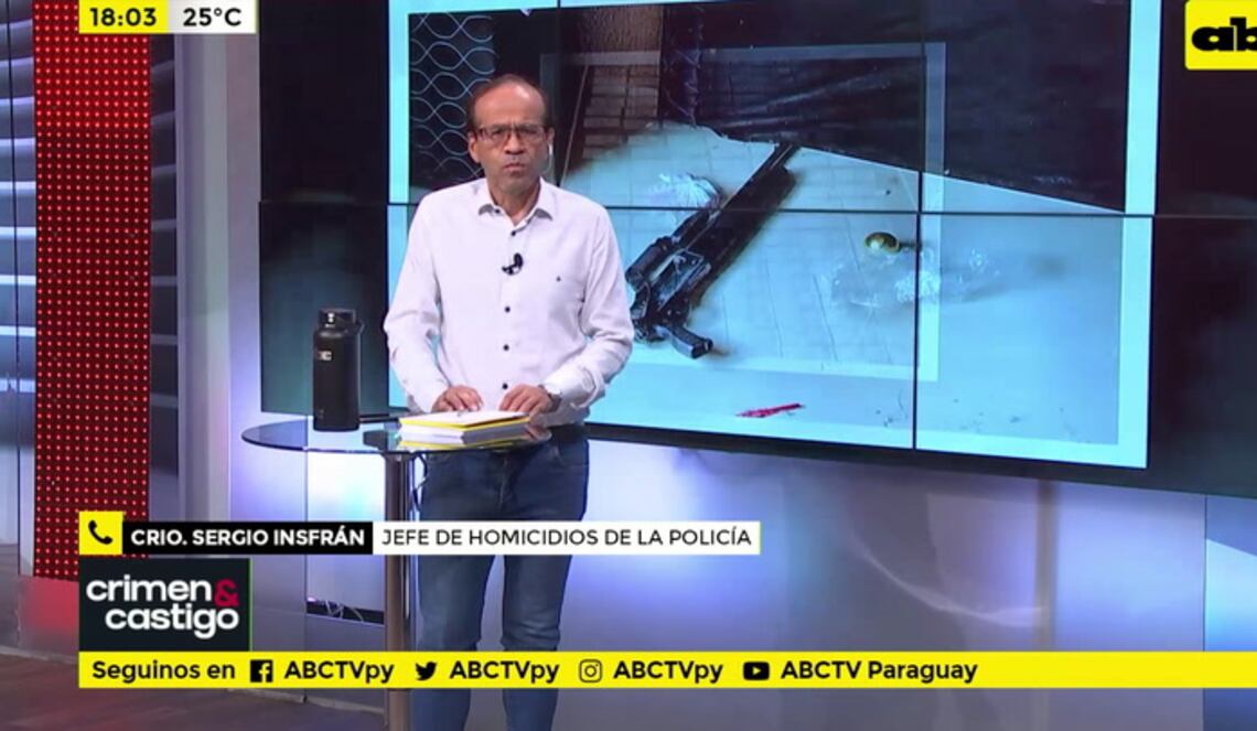 Background ABCTV JWP