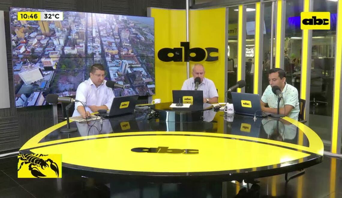 Background ABCTV JWP