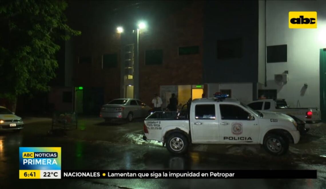 Background ABCTV JWP