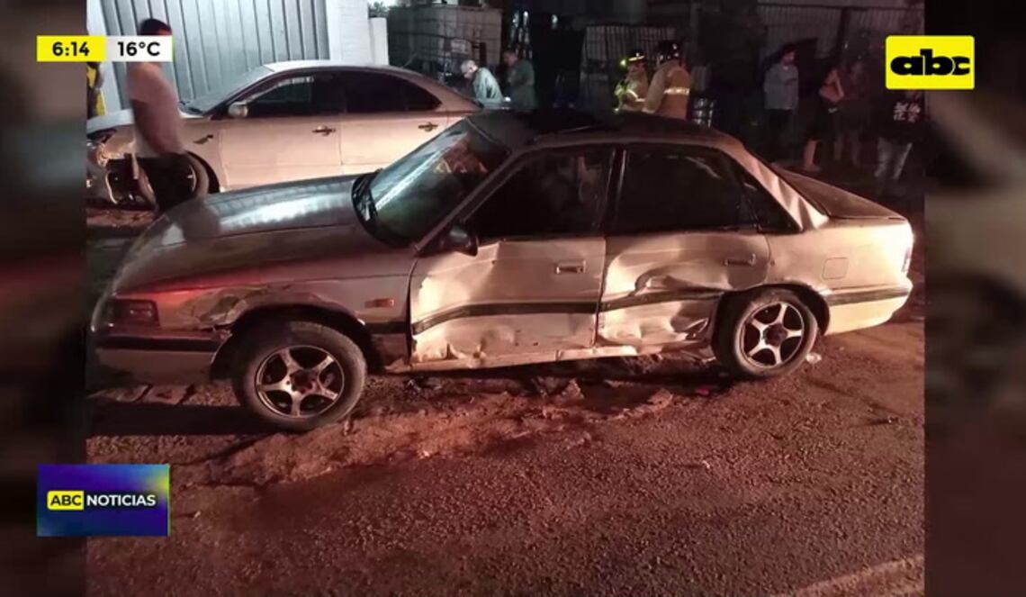 Background ABCTV JWP