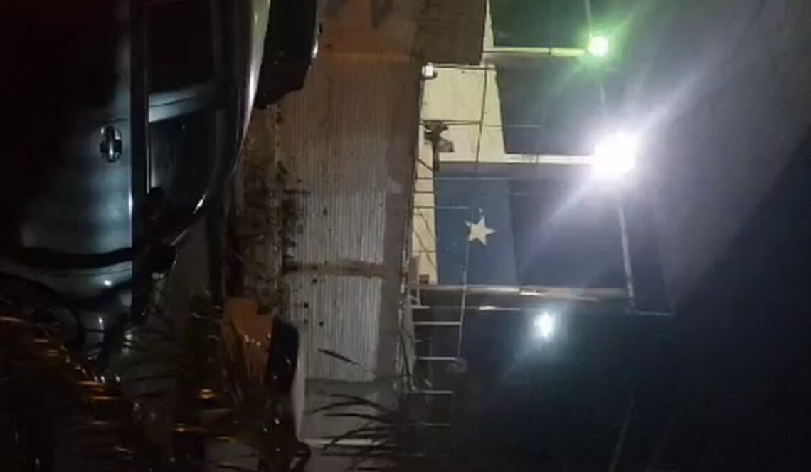 Background ABCTV JWP