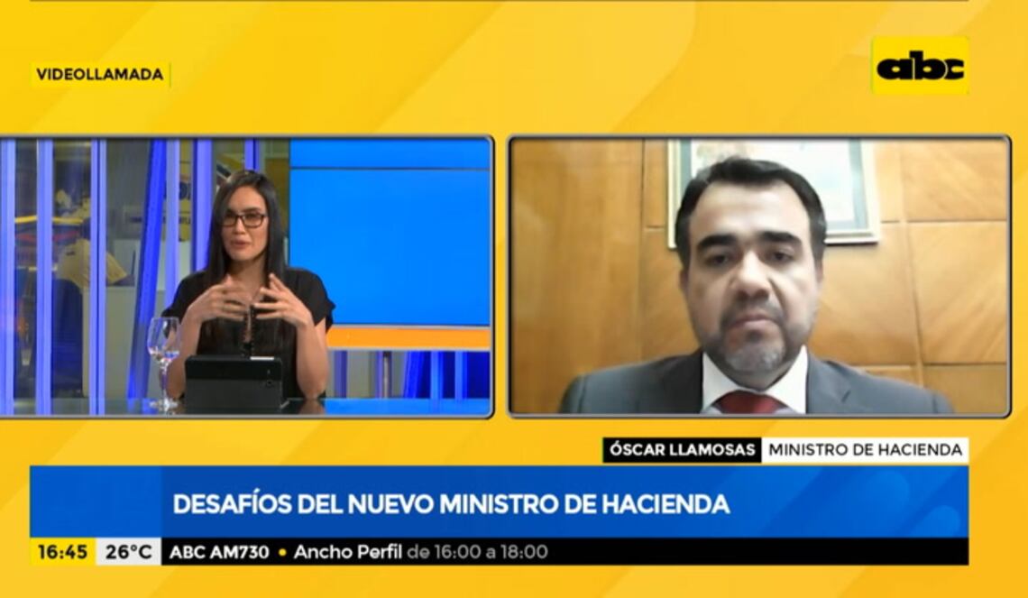 Background ABCTV JWP