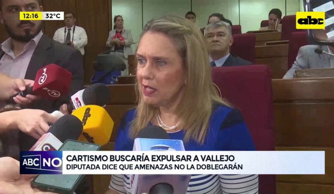 Background ABCTV JWP