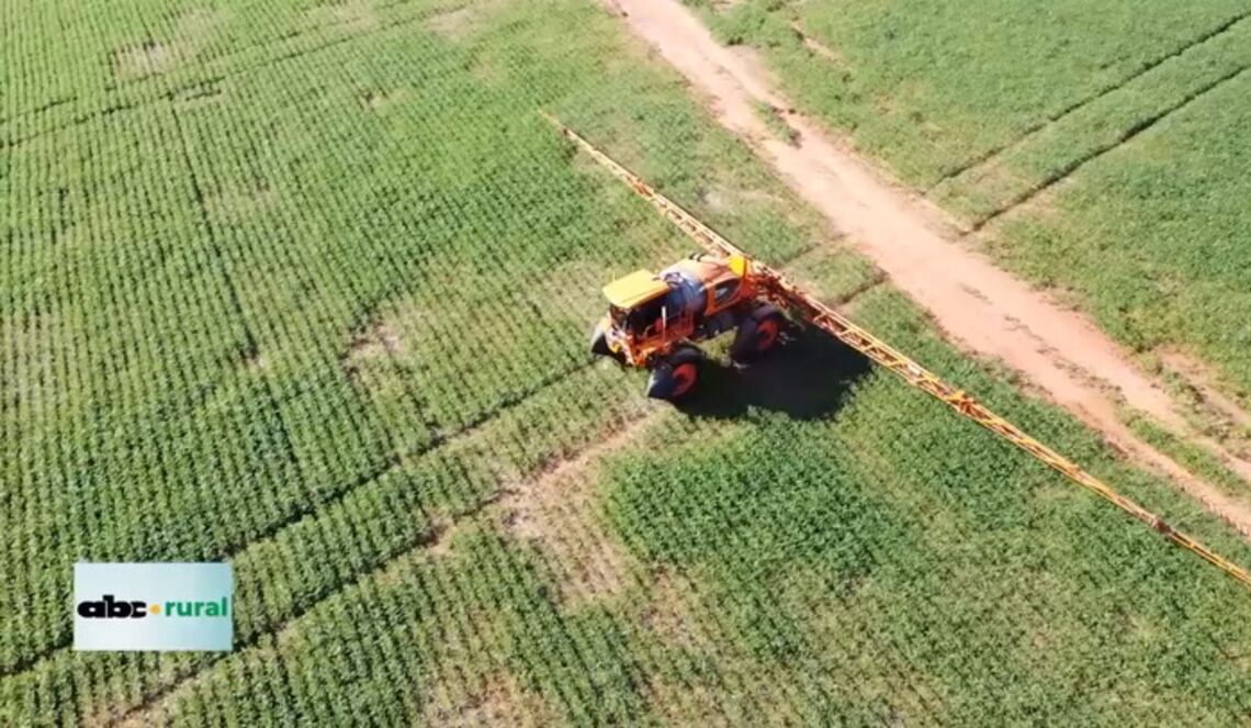 Background ABCTV JWP