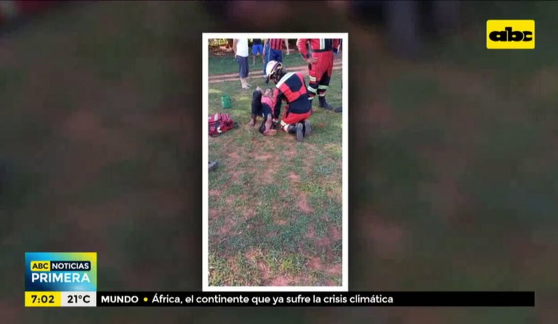 Background ABCTV JWP