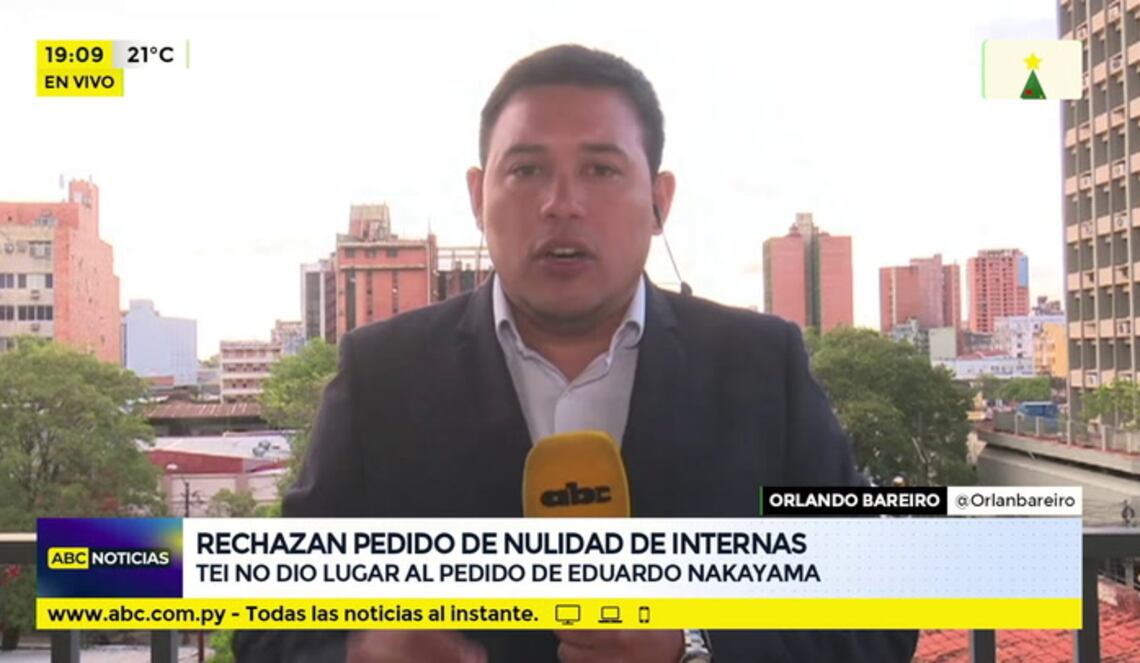 Background ABCTV JWP