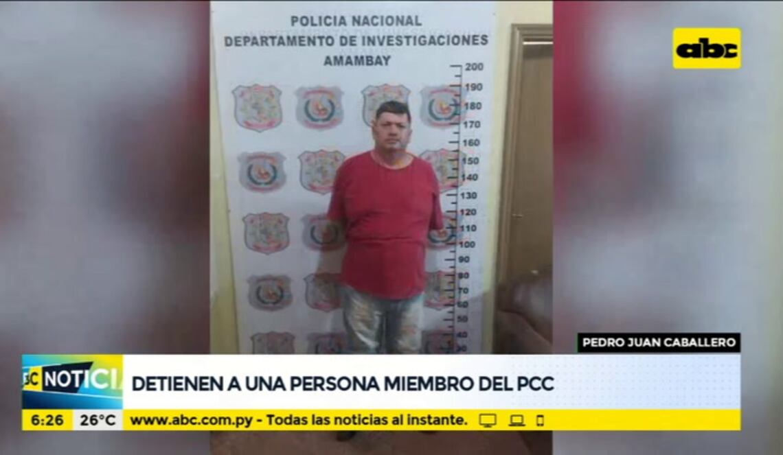 Background ABCTV JWP