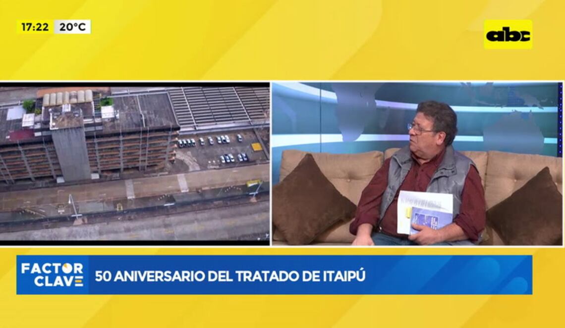 Background ABCTV JWP