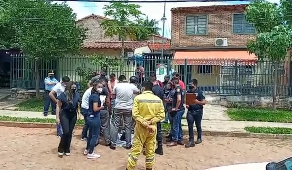 Background ABCTV JWP