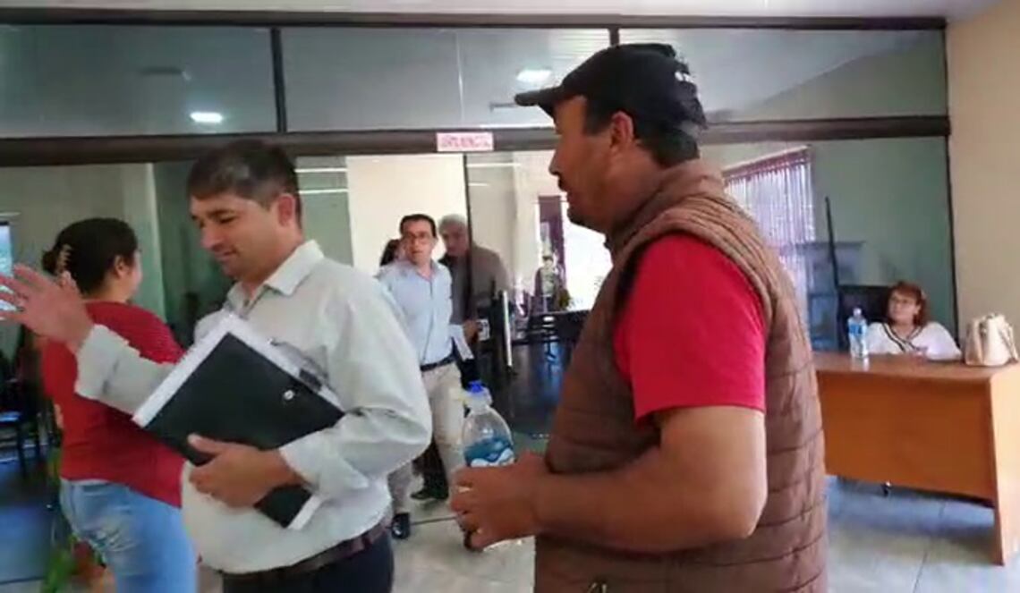 Background ABCTV JWP