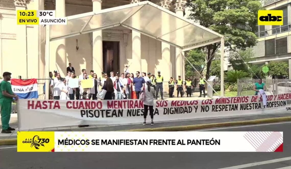 Background ABCTV JWP