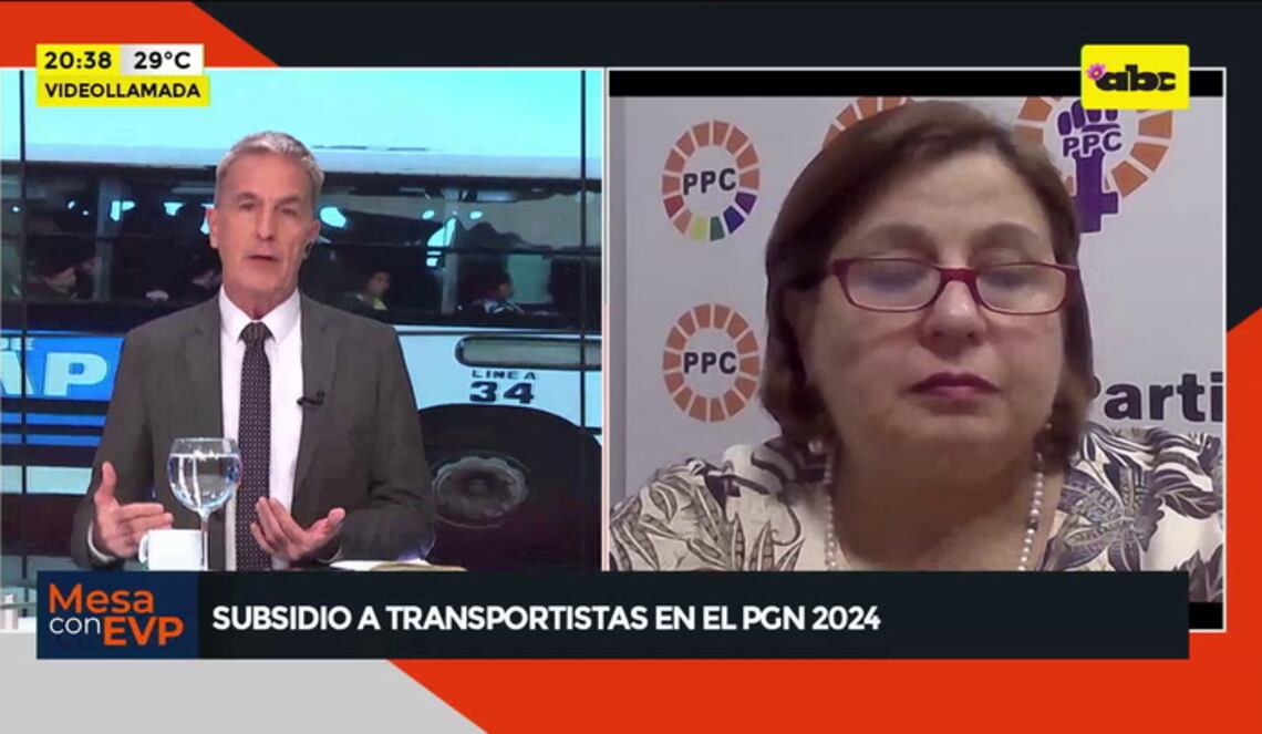 Background ABCTV JWP