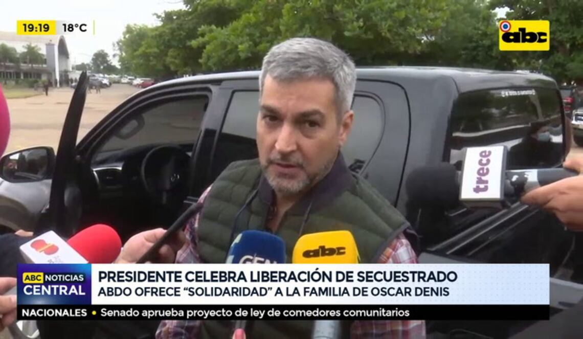 Background ABCTV JWP