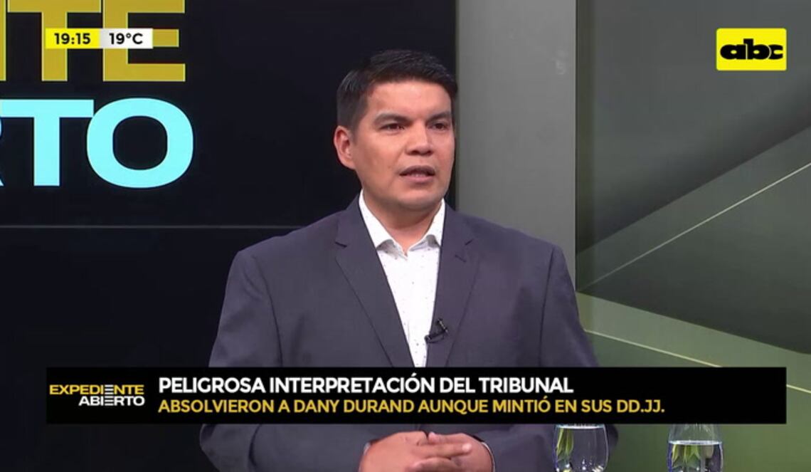 Background ABCTV JWP