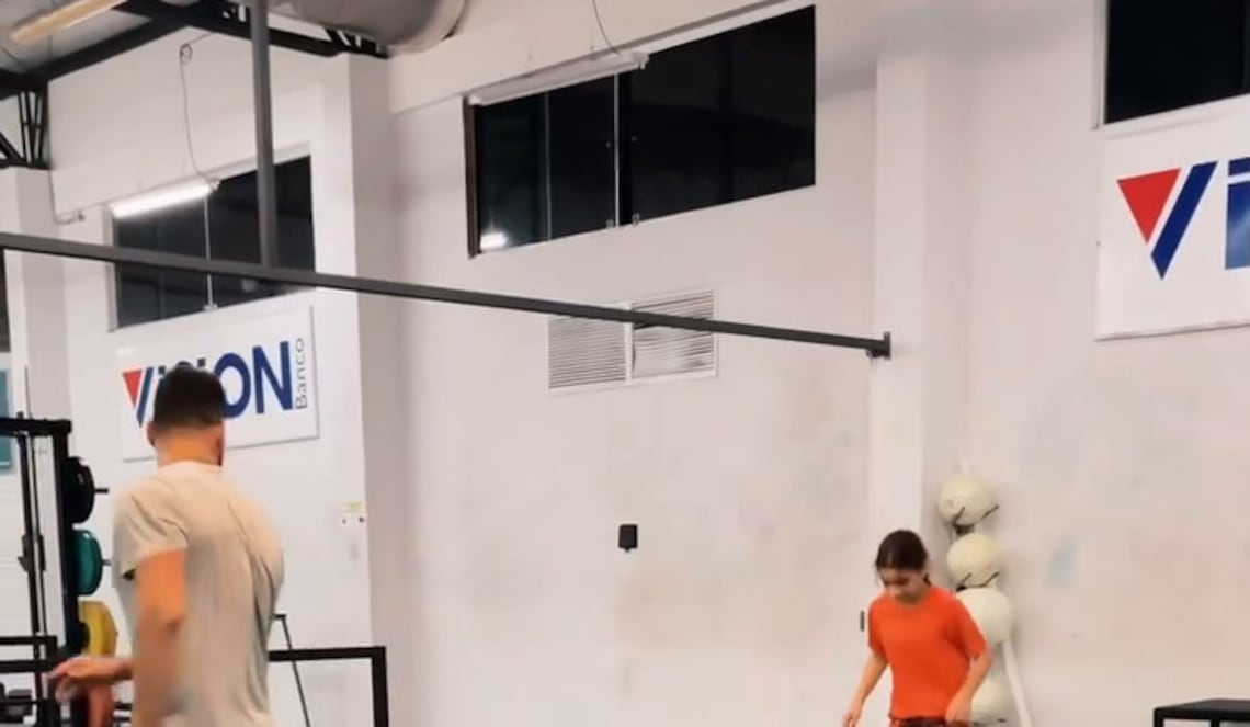 Background ABCTV JWP