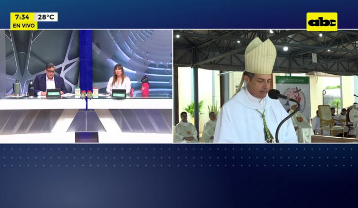 Background ABCTV JWP