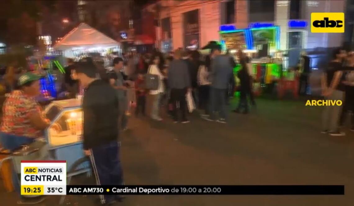 Background ABCTV JWP