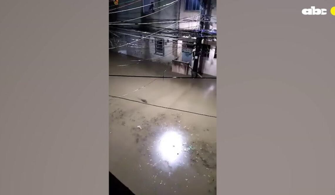 Background ABCTV JWP