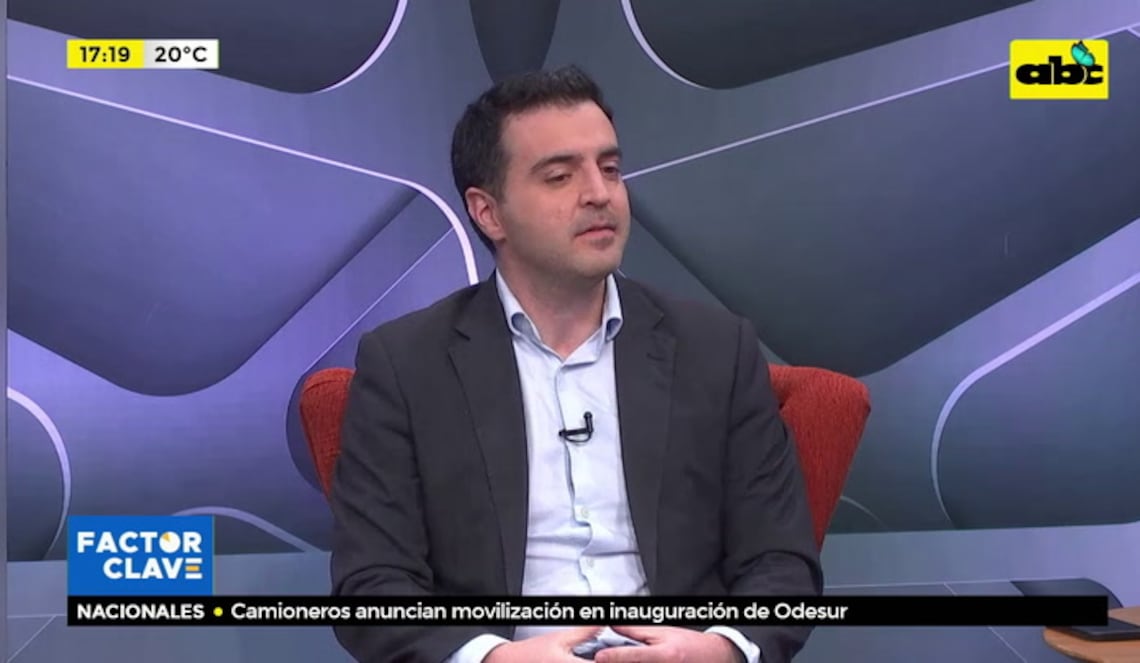 Background ABCTV JWP