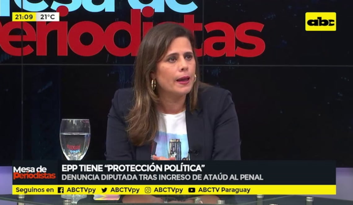 Background ABCTV JWP