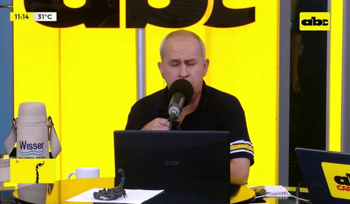 Background ABCTV JWP