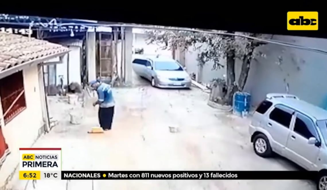 Background ABCTV JWP